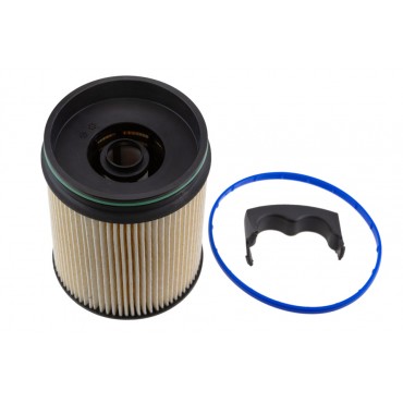 Filtre à Carburant Pour Ford Ranger 2.0 EcoBlue 2018-2019 2216111SK1 2216111