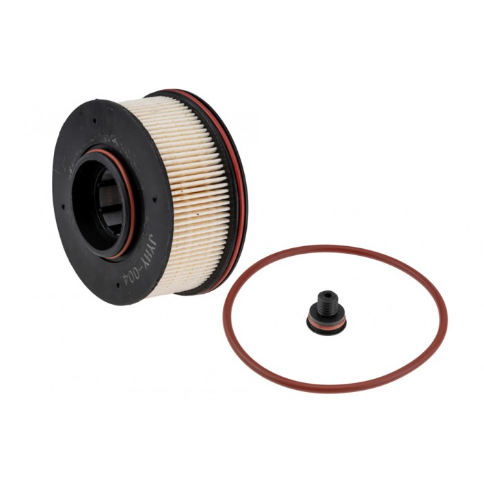 Filtre à Carburant Pour Hyundai Santa Fe IV 2.0CRDi 2.2CRDi 2018-2020 31920S1900