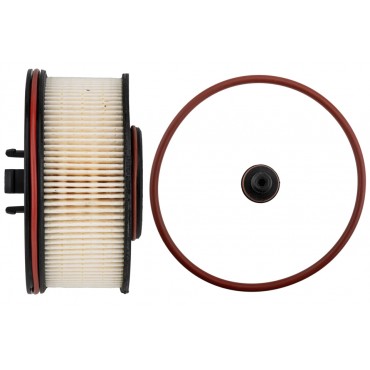 Filtre à Carburant Pour Hyundai Santa Fe IV 2.0CRDi 2.2CRDi 2018-2020 31920S1900