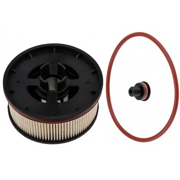 Filtre à Carburant Pour Hyundai Santa Fe IV 2.0CRDi 2.2CRDi 2018-2020 31920S1900