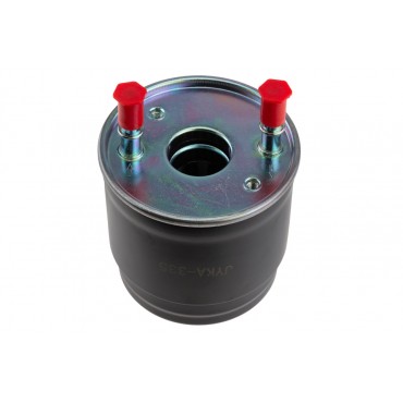 Filtre à Carburant Pour Kia Rio IV Stonic 31922H8900