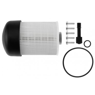 Filtre à Carburant Pour Opel Movano B Vivaro B Renault Master III Trafic 406453