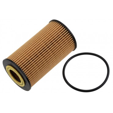 Filtre à Huile Pour Alfa Romeo 159 Chevrolet Aveo Kalos A Cruze Orlando 650155