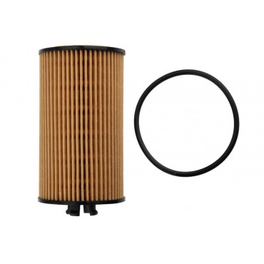 Filtre à Huile Pour Alfa Romeo 159 Chevrolet Aveo Kalos A Cruze Orlando 650155