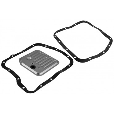 Filtre de Boite Auto Pour Jeep Grand Cherokee I 1991-2005 52118789S1 52118789