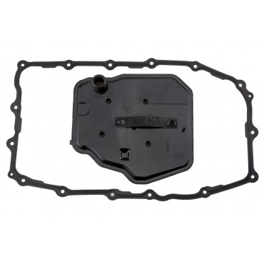 Filtre de Boite Auto Pour Cadillac Ats Ct6 Cts Chevrolet Camaro 24274402