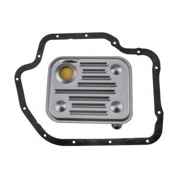 Filtre de Boite Auto Pour Aston Martin Db7 Bentley Arnage Azure 24210956