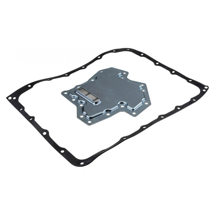 Filtre de Boite Auto Pour Nissan patrol infiniti 31705-X185D 31705X185D