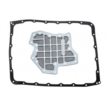 Filtre de Boite Auto Pour Nissan patrol infiniti 31705-X185D 31705X185D
