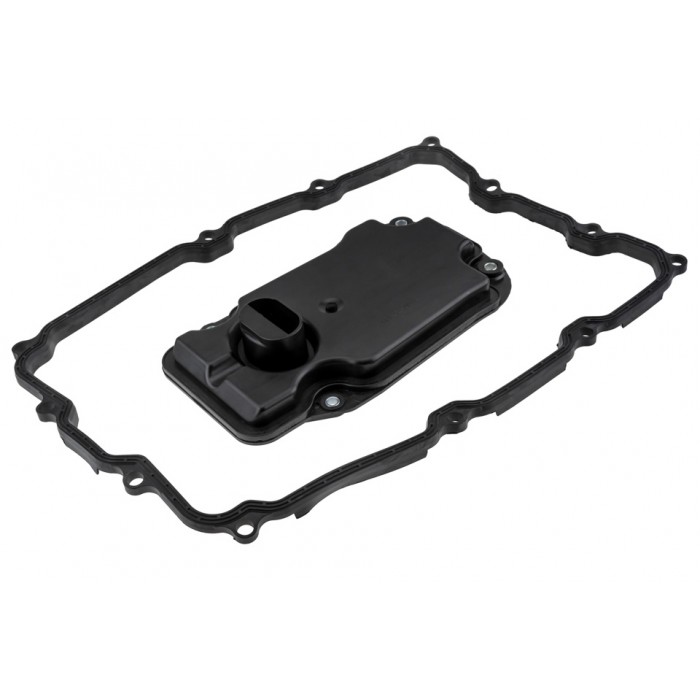 Filtre de Boite Auto Pour Toyota Land Cruiser 2007-2012 3533060070KIT 3516834010