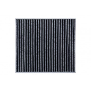 Filtre Habitacle Pour Bmw Série 1 F70 2 U06 X1 U11 X2 U10 Mini 64115A4FF59