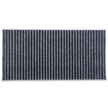 Filtre Habitacle Pour Mg Mg 4 - à partir de 2022 11263391