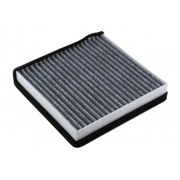 Filtre Habitacle Pour Mg Zs 2017-2019 10365251 10365455 10967775 30143909