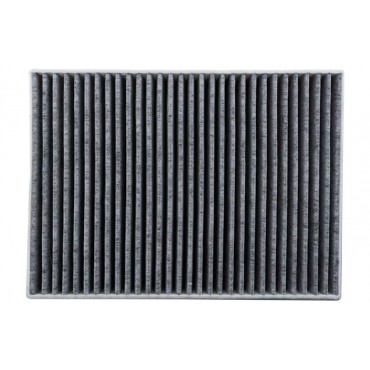 Filtre Habitacle Pour Jaguar E-Pace Land Rover Range Rover Evoque K8D219N619AA