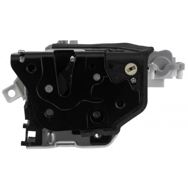 Gache Serrure de Porte Arrière Droit Pour Audi A6 2011-2018 4G0839016C