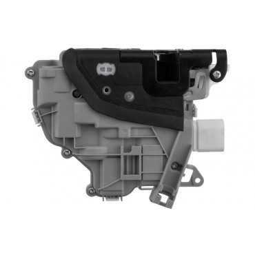 Gache Serrure de Porte Arrière Droit Pour Audi A6 2011-2018 4G0839016C