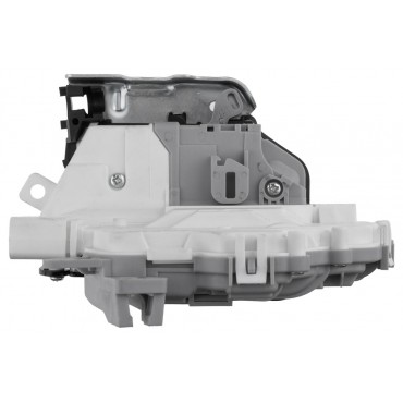 Gache Serrure de Porte Arrière Droit Pour Audi A6 2011-2018 4G0839016C