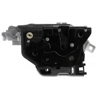 Gache Serrure de Porte Arrière Gauche Pour Audi A6 2011-2018 4G0839015C
