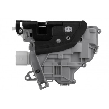 Gache Serrure de Porte Arrière Gauche Pour Audi A6 2011-2018 4G0839015C