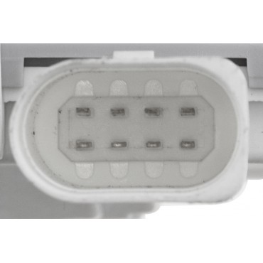 Gache Serrure de Porte Arrière Gauche Pour Audi A6 2011-2018 4G0839015C