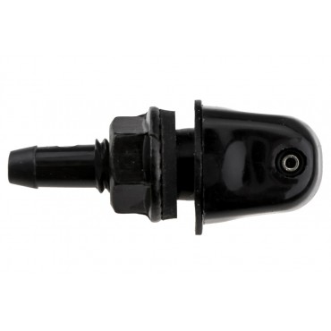 Gicleur de Pare Brise Pour Honda Jazz II 2002-2008 76850SAGH01