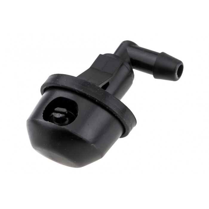 Gicleur de Pare Brise Arrière Pour Honda Jazz III 2008-2011 76850TF0003