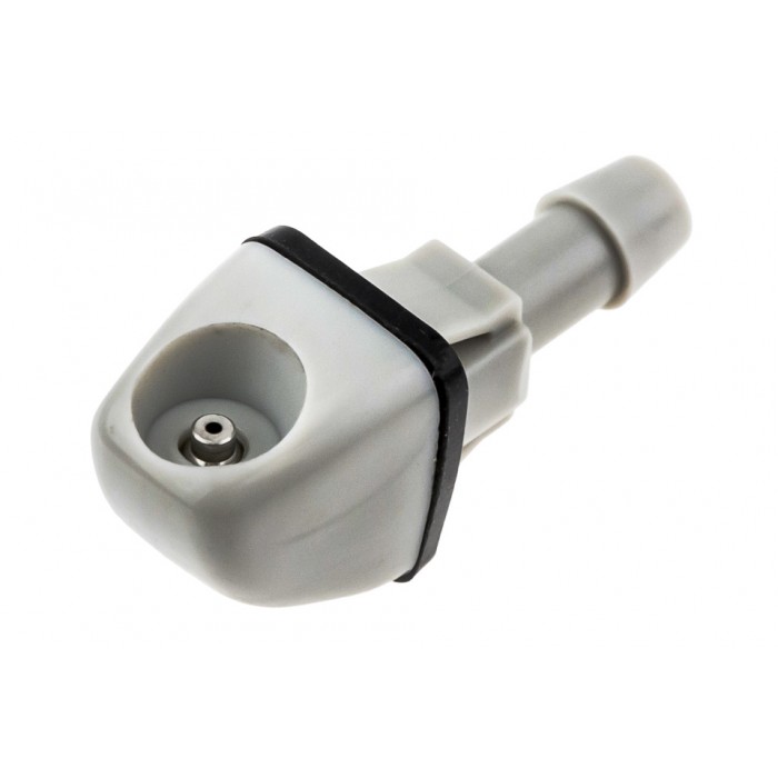 Gicleur de Pare Brise Arrière Pour Honda Jazz IV 2015-2017 76850T5HH01