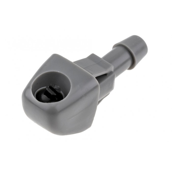 Gicleur de Pare Brise Arrière Pour Honda Cr-V IV 2012-2015 76850T0AA01