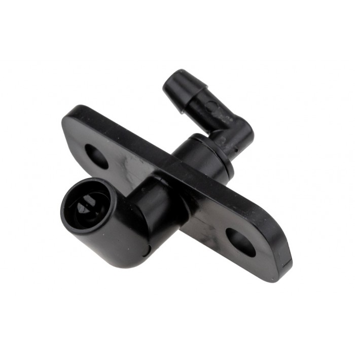 Gicleur de Pare Brise Arrière Pour Honda Cr-V V 2016-2020 76850TMET01