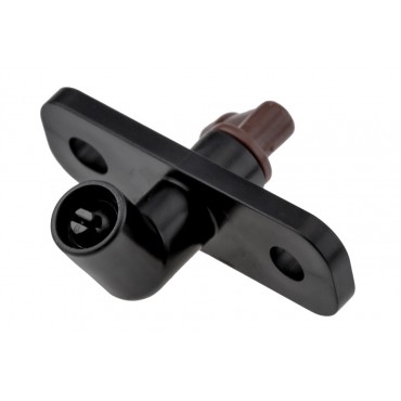 Gicleur de Pare Brise Arrière Pour Honda Odyssey - à partir de 2017 76850T6A003