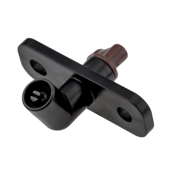 Gicleur de Pare Brise Arrière Pour Honda Odyssey - à partir de 2017 76850T6A003