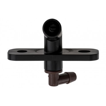 Gicleur de Pare Brise Arrière Pour Honda Odyssey - à partir de 2017 76850T6A003