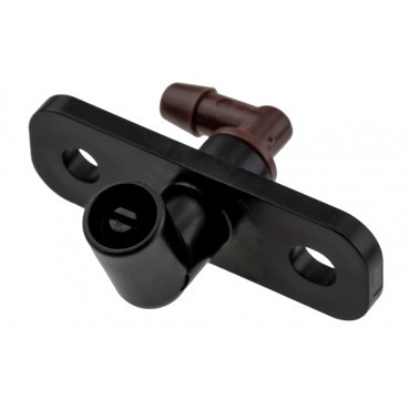 Gicleur de Pare Brise Arrière Pour Honda Odyssey - à partir de 2004 76850SFE003