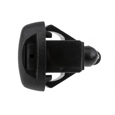 Gicleur de Pare Brise Avant Pour Jeep Renegade 2014-2022 51973034