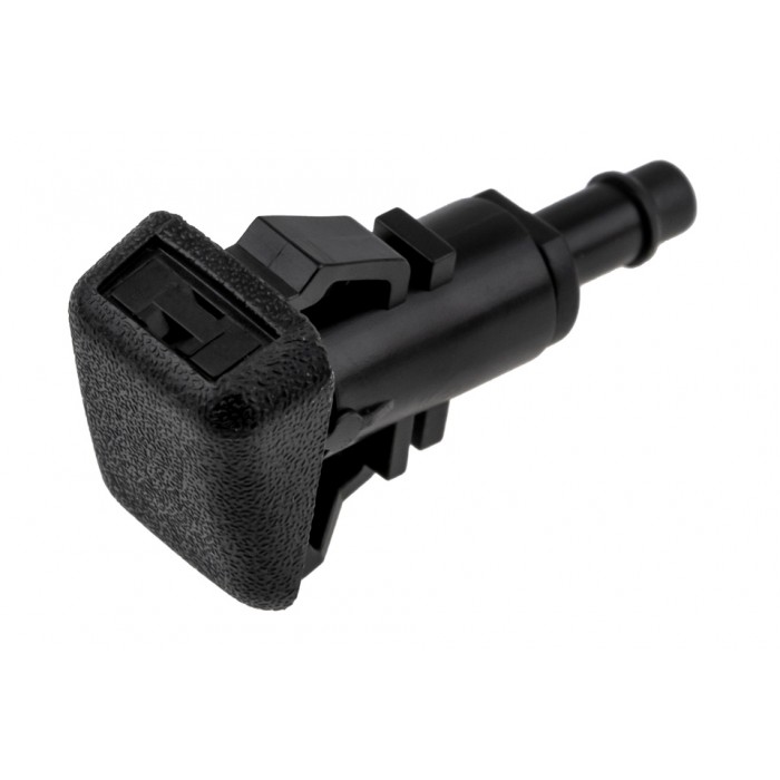 Gicleur de Pare Brise Avant Pour Cadillac Xt4 2018-2021 84465343