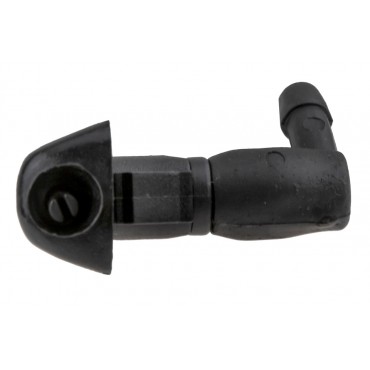 Gicleur de Pare Brise Avant Pour Honda City 2009-2012 76810TM0T01