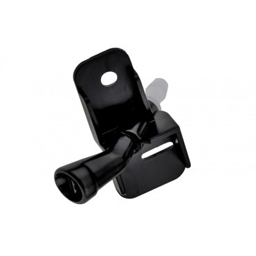 Gicleur de Pare Brise Avant Pour Honda Jazz IV 2015-2017 76810TF0G01