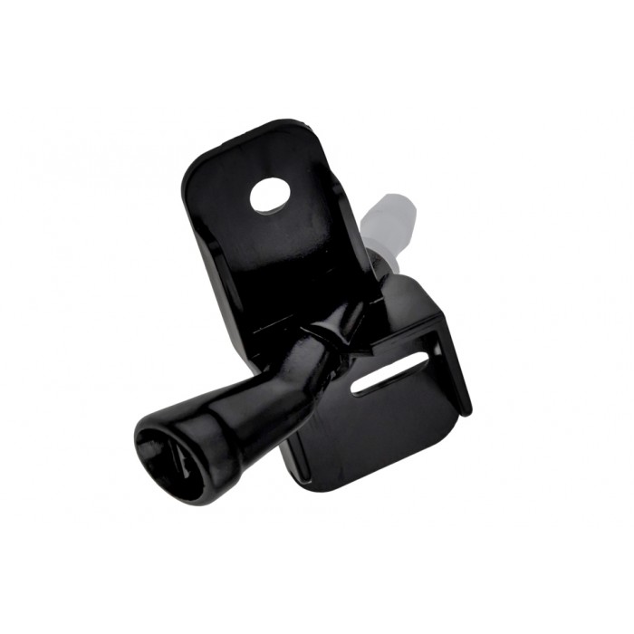 Gicleur de Pare Brise Avant Pour Honda Jazz IV 2015-2017 76810TF0G01