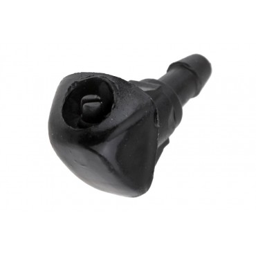 Gicleur de Pare Brise Avant Pour Honda Cr-V V 2016-2020 76810TMET01