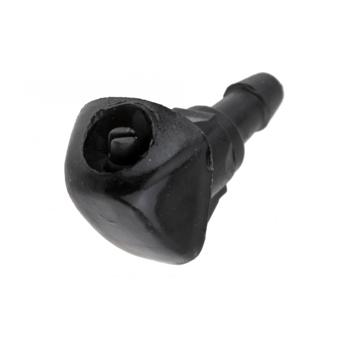 Gicleur de Pare Brise Avant Pour Honda Cr-V V 2016-2020 76810TMET01