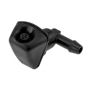 Gicleur de Pare Brise Avant Pour Honda Cr-V VI - à partir de 2023 768503B4H01