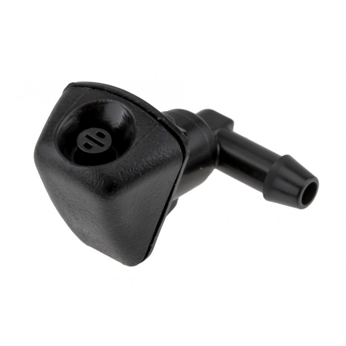 Gicleur de Pare Brise Avant Pour Honda Cr-V VI - à partir de 2023 768503B4H01