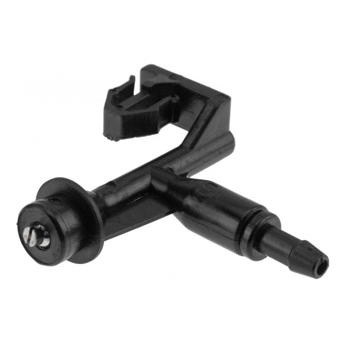 Gicleur de Pare Brise Avant Pour Honda Odyssey 2015-2023 76810T5A003