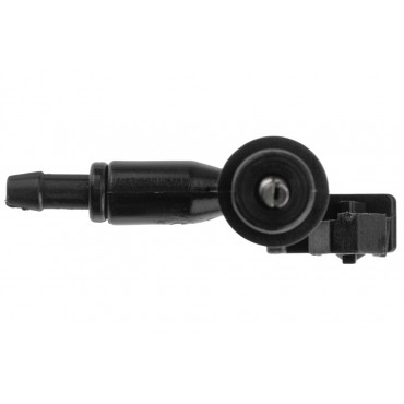 Gicleur de Pare Brise Avant Pour Honda Odyssey 2015-2023 76810T5A003