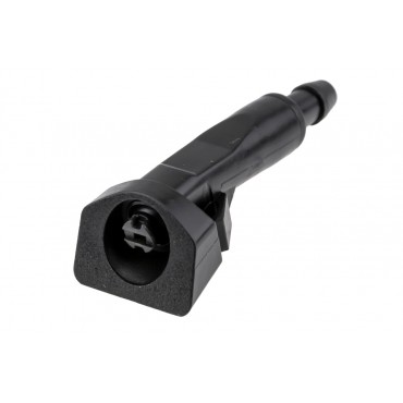 Gicleur de Pare Brise Avant Pour Honda Insight - à partir de 2009 76810TM8A01