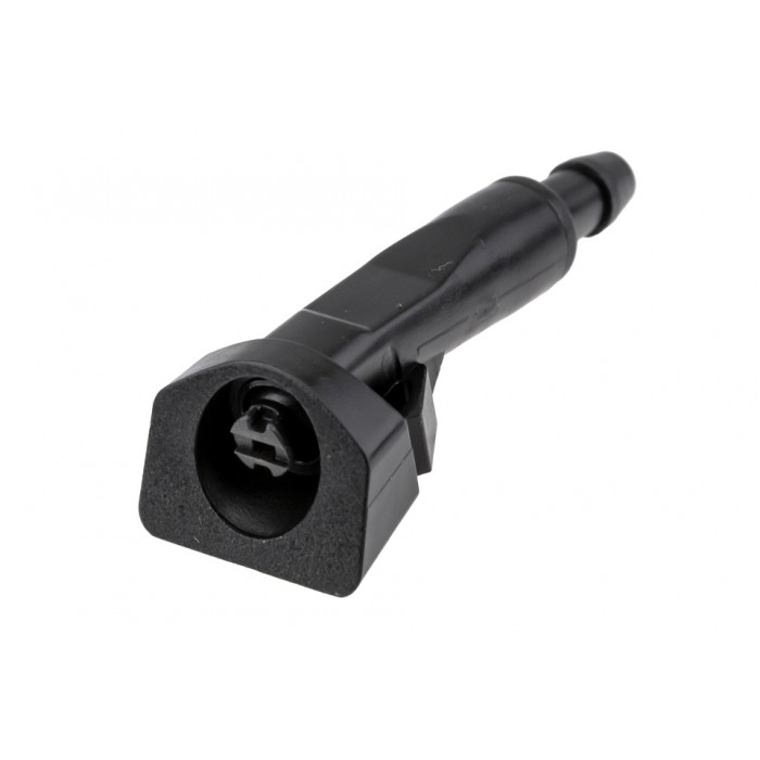 Gicleur de Pare Brise Avant Pour Honda Insight - à partir de 2009 76810TM8A01