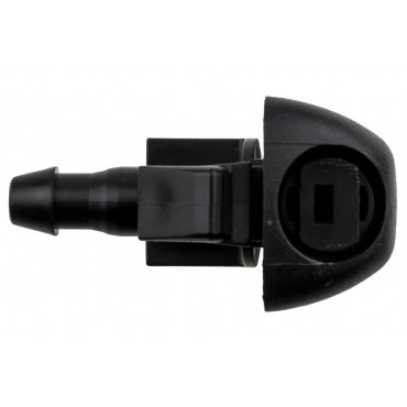 Gicleur de Pare Brise Avant Pour Subaru Brz Xv - à partir de 2012 86636CA010