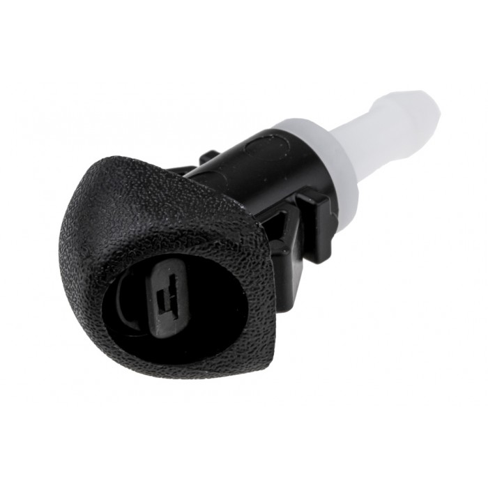 Gicleur de Pare Brise Avant Pour Subaru Forester 2012-2013 86636SG000