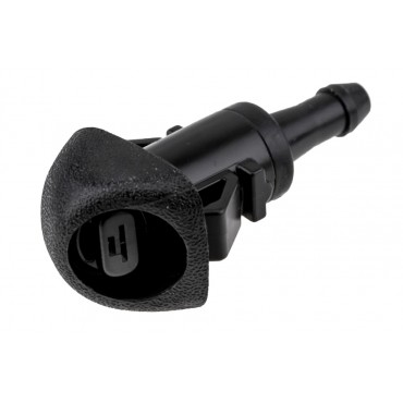 Gicleur de Pare Brise Avant Pour Subaru Legacy V 2009-2014 86636AJ100