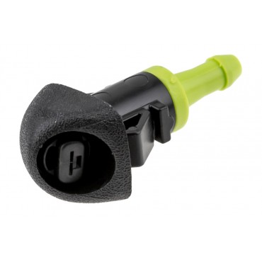 Gicleur de Pare Brise Avant Pour Subaru Xv - à partir de 2012 86636FJ000